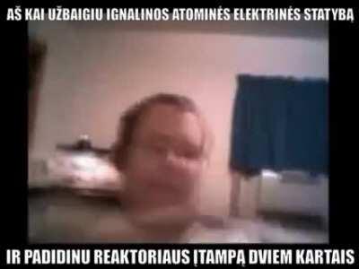 epinė žaidėjų akimirka 😎😎😎