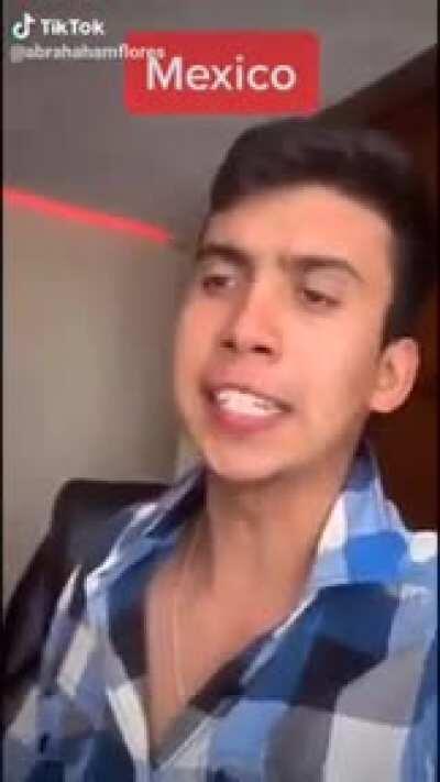 Situaciones de los fans de Jojos