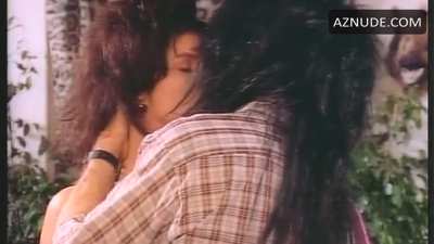 Karen Russell - Shock &rsquo;Em Dead (1991)