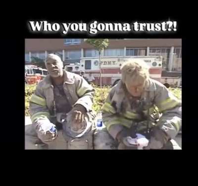 Planes ❌ Detonated ✅