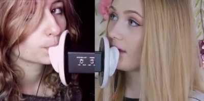 Any updates on miinu?