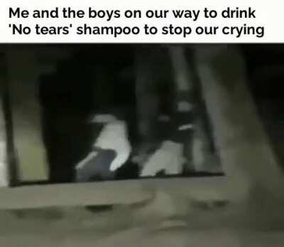 This is the new trend