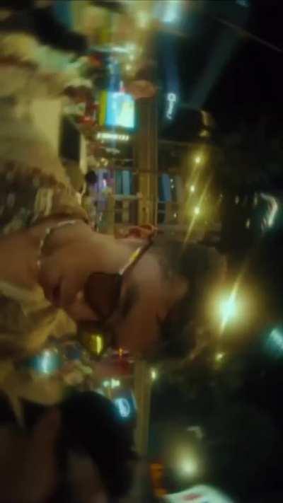 Just wanted to share this