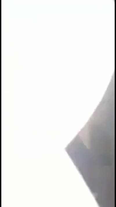 She cums on his dick