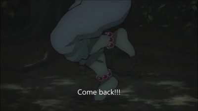 Trying to get that Pentakill