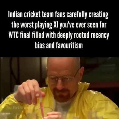 'Spin duo in English conditions'