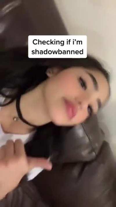 Andrea Brillantes