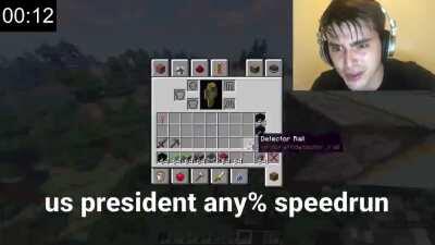 when i commit despicable acts of violence in middle eastern countries 😎