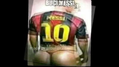 primul cuvant care vine cu aceasta litera este.....