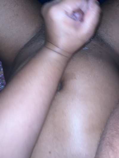 Mommy knows best - 3/3