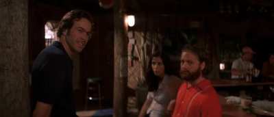 Jennifer Love Hewitt