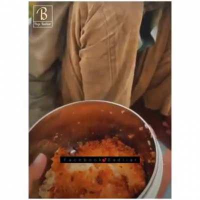 Too wholesome for this sub.