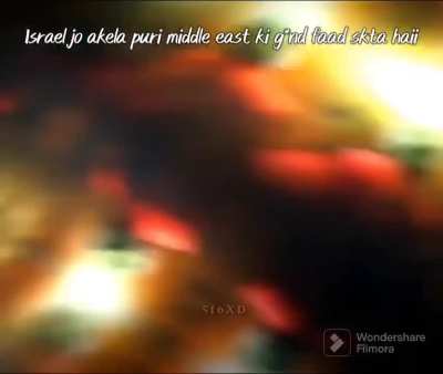 Kisne kaha tha pange lene ko