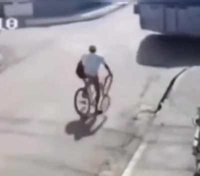 Thought pyro might like this