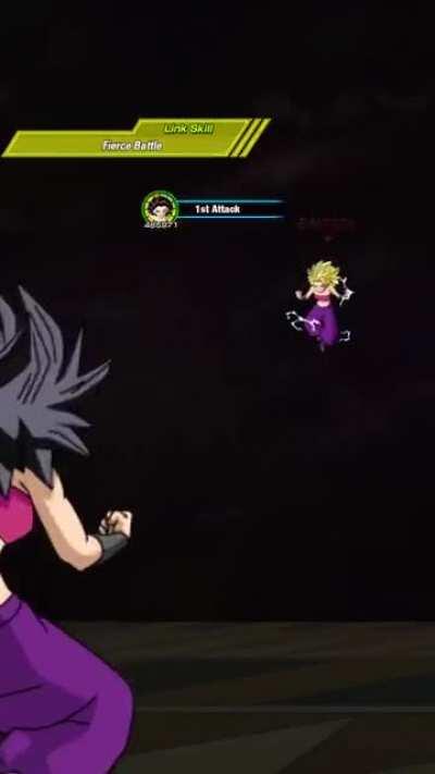 Not today, me. Not today.