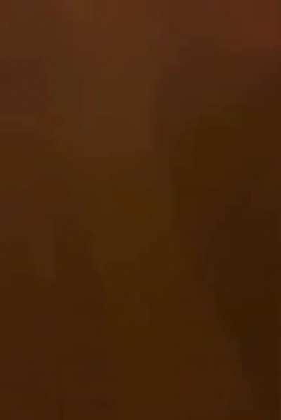 bringing a hand grenade to a fist fight