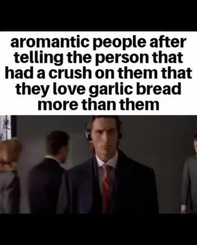 The lgbtmeme of all time