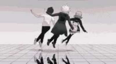 what are they doing? (wrong answers only)