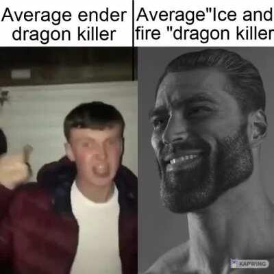 Haha engraved thunder go brrr