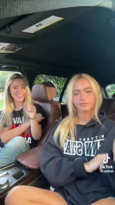 this just pissed me off