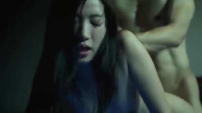 Voyeurism (2015) Lee Yoon-Seon (4)