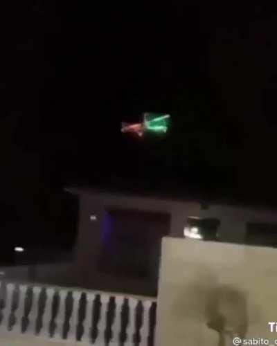Blursed_Vtol