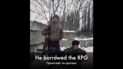 Poor Kolyan 😢😢