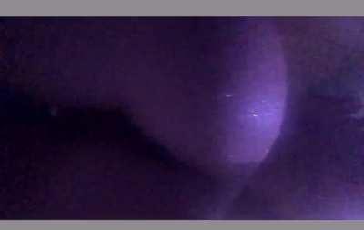 More leaked of Sydney Sweeney