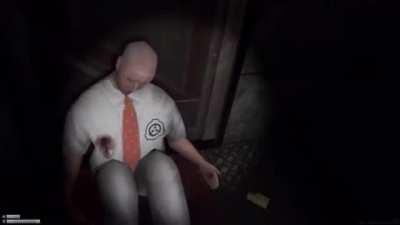 Welp off to buy a new one