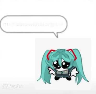 IMINADRIVETHREWOFBURGRKIN