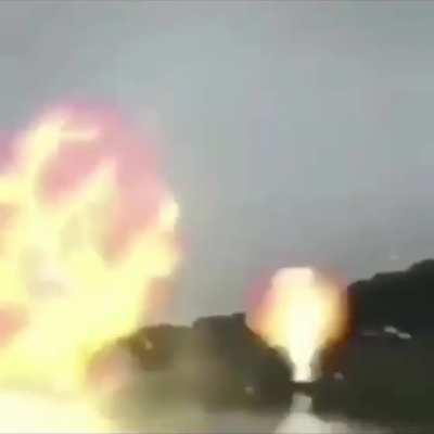 Bursa'dan selamlar 👋