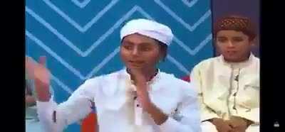 ass slam while I cum bhaijaans, science padh lijiye 🤲💪😇