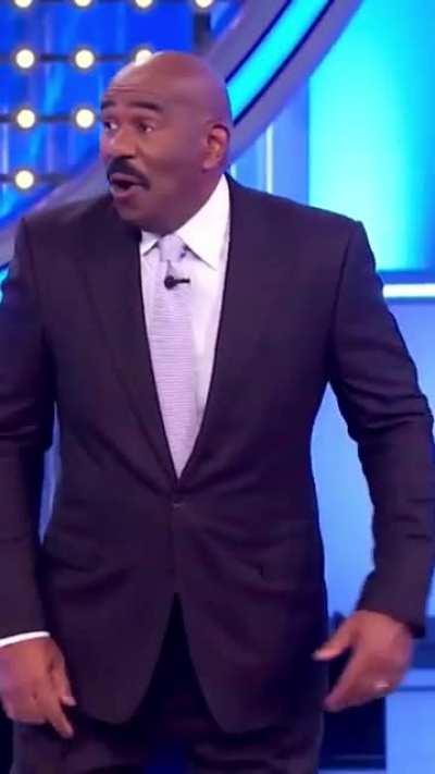 If only there were more like him