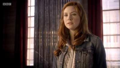 Moff was SOOO good at his series arcs