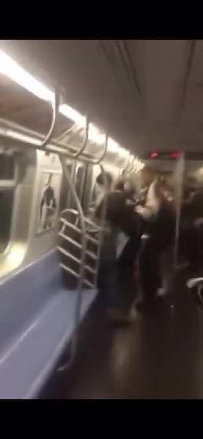 Notice the 8ball jacket lmaooo