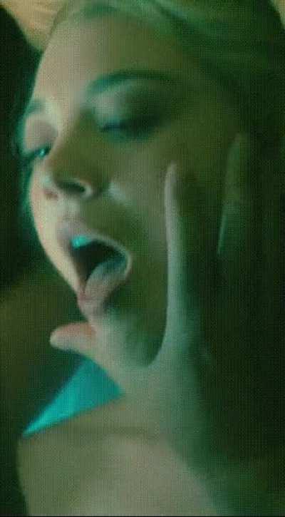 Natalie Dormer testing your skills