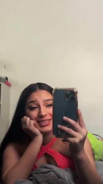 Leslieaq_Tiktok - Video #2963