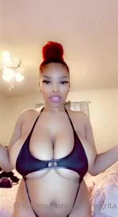 I’m speechless.. 😮‍💨