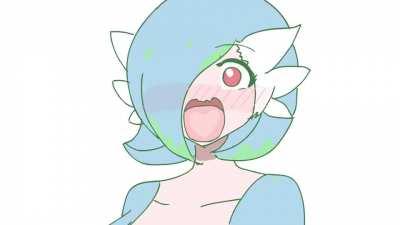 Thanks, I hate PokeMommies