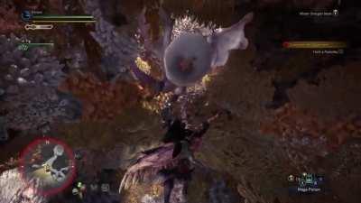 Moments like this are what make this game great