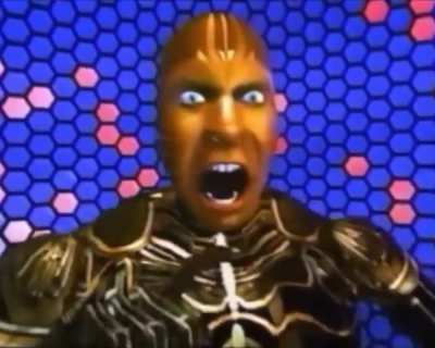 Theme song for “The NuCob Show” the first sit-cob on Reddit