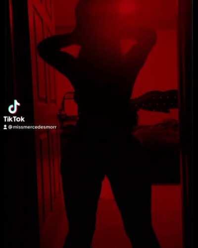 Here's one for you guys.