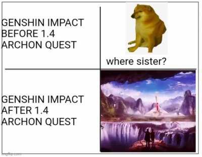 Kinda late, but still relevant