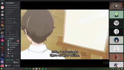 Credit to u/Eashbot5000