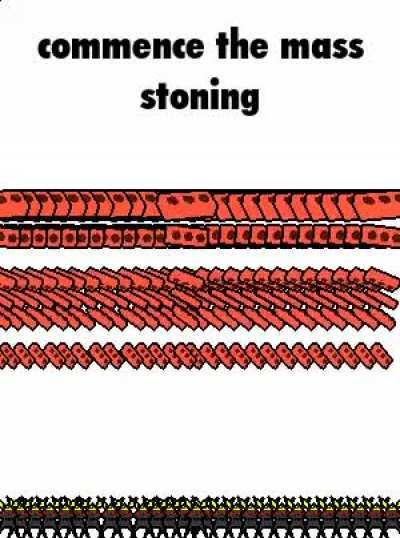 Roomba I will stop if you give me over a week.