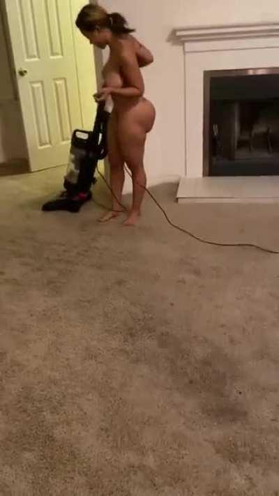 Get cryptotab browser app, earn free Bitcoin, it's that simple  