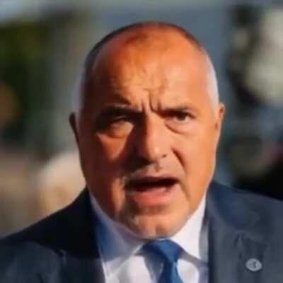 Boyko sings Big Time Rush