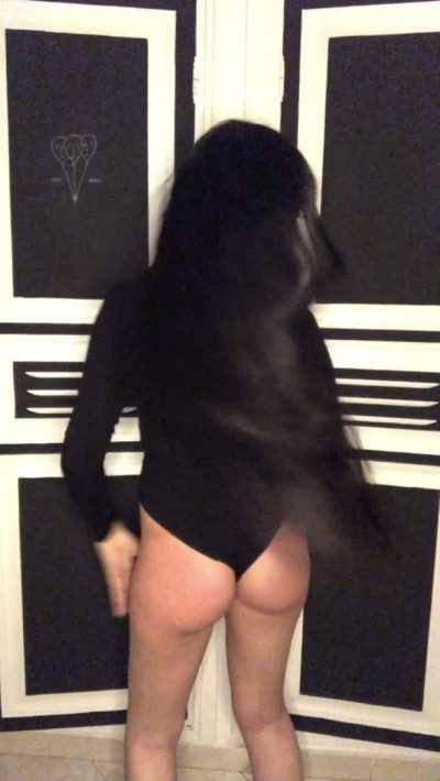 If only one guy enjoys this video, Im happy af 🙏💕