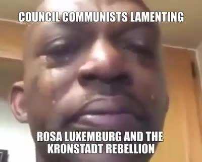 90% do sub encapsulado em 1 minuto