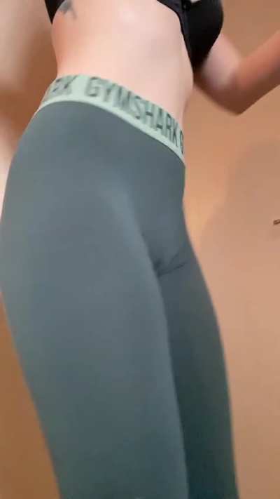 I think I'm still in the top 3 posts of all time on this sub. Thanks for the love ❤️